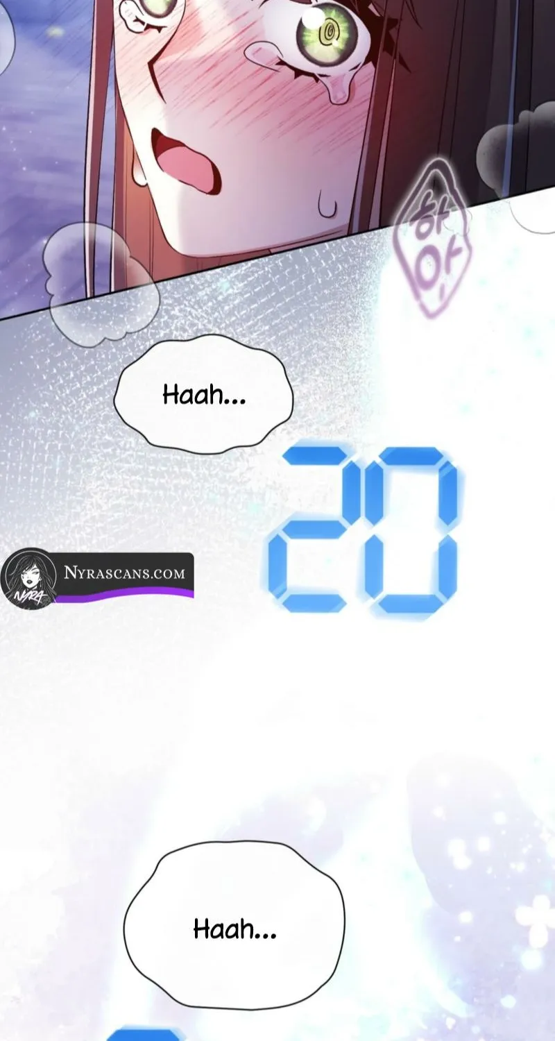 Read I Am M chapter 21 image 47 on Lezhin