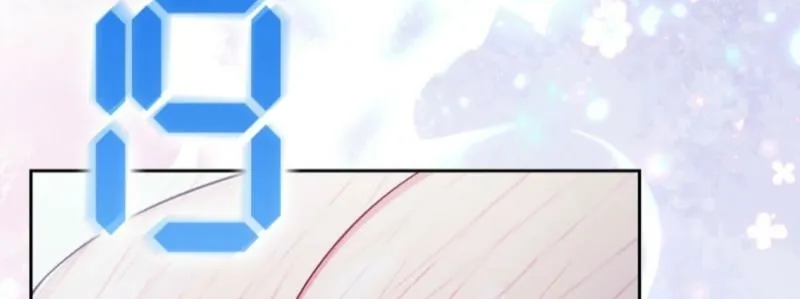 Read I Am M chapter 21 image 48 on Lezhin
