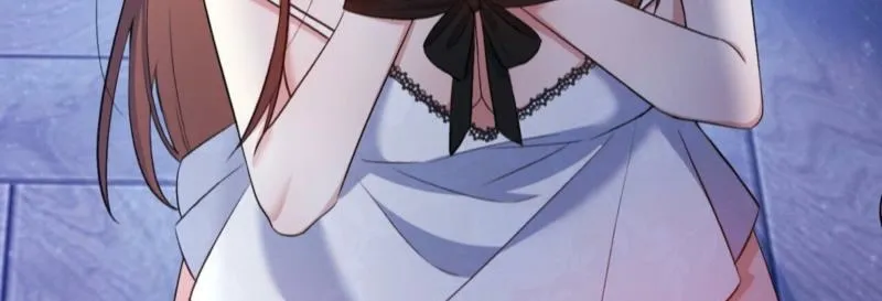 Read I Am M chapter 21 image 5 on Lezhin