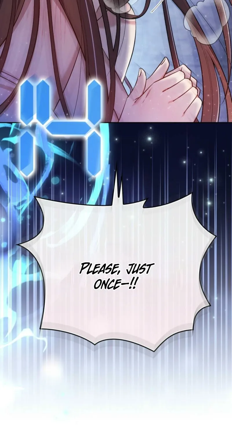Read I Am M chapter 21 image 52 on Lezhin
