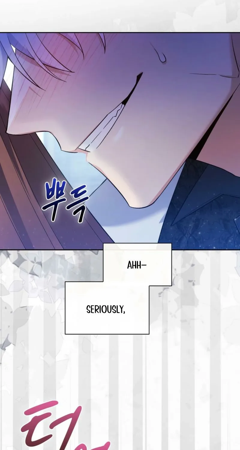 Read I Am M chapter 21 image 54 on Lezhin