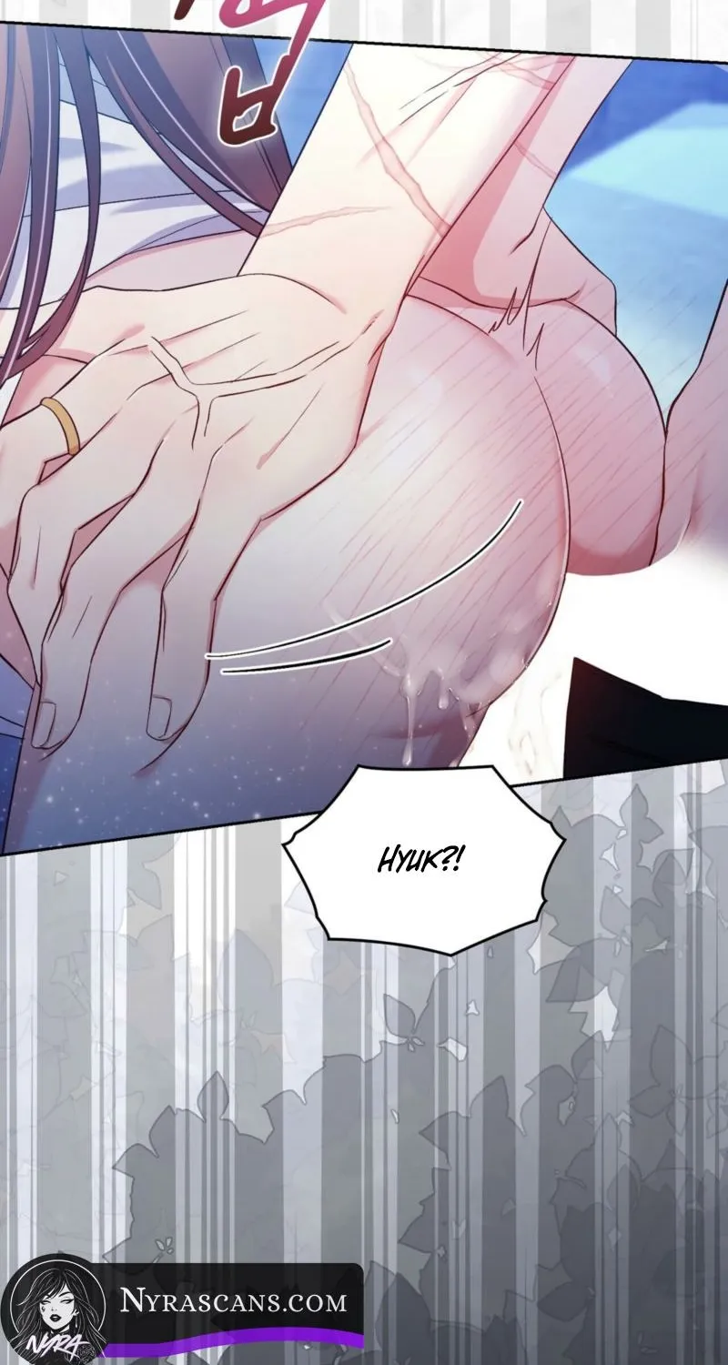 Read I Am M chapter 21 image 55 on Lezhin
