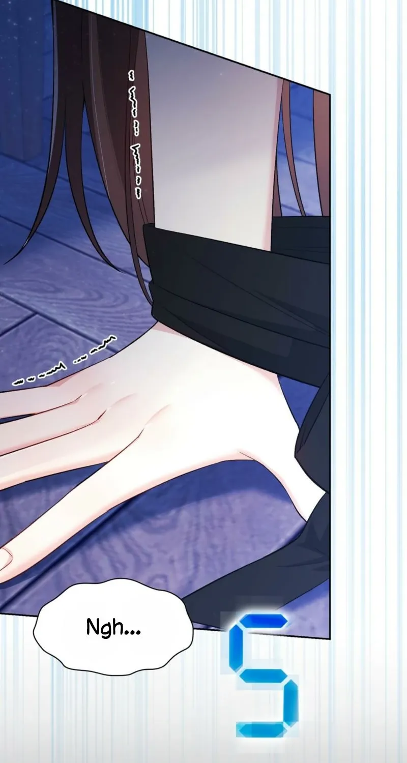 Read I Am M chapter 21 image 59 on Lezhin