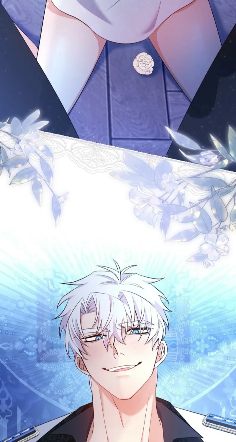 Read I Am M chapter 21 image 6 on Lezhin