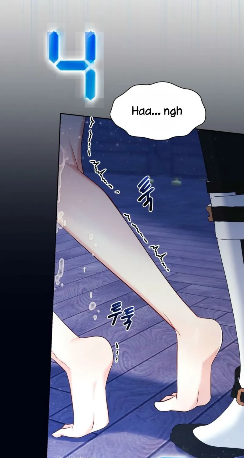 Read I Am M chapter 21 image 60 on Lezhin