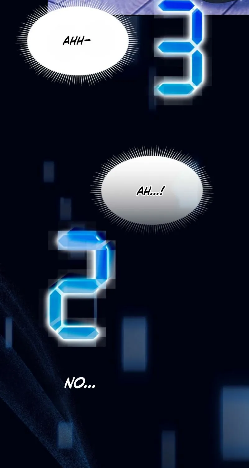 Read I Am M chapter 21 image 61 on Lezhin