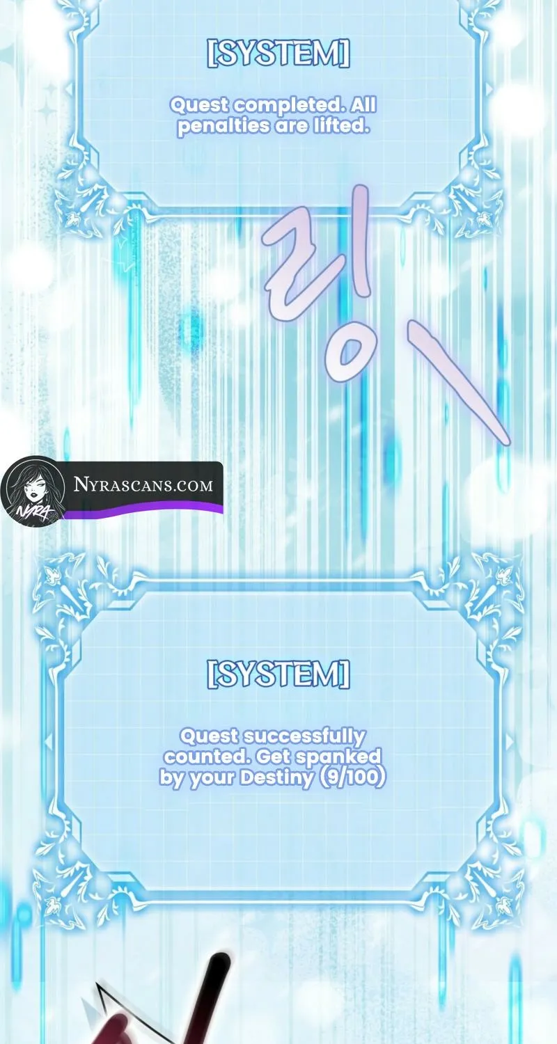 Read I Am M chapter 21 image 66 on Lezhin