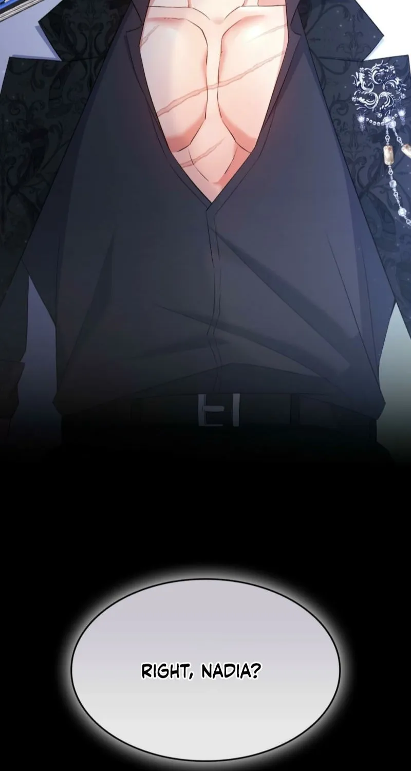 Read I Am M chapter 21 image 7 on Lezhin