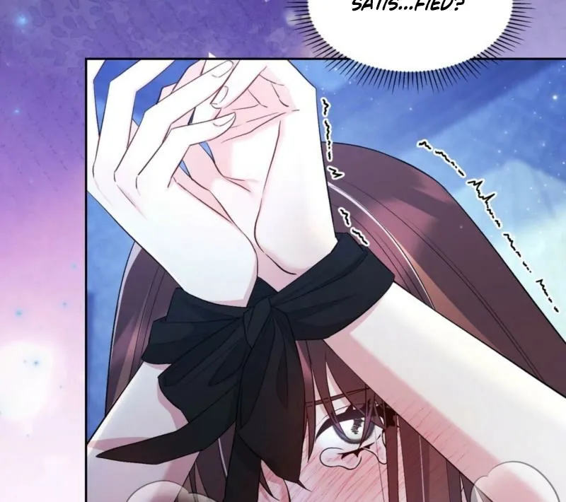 Read I Am M chapter 21 image 78 on Lezhin