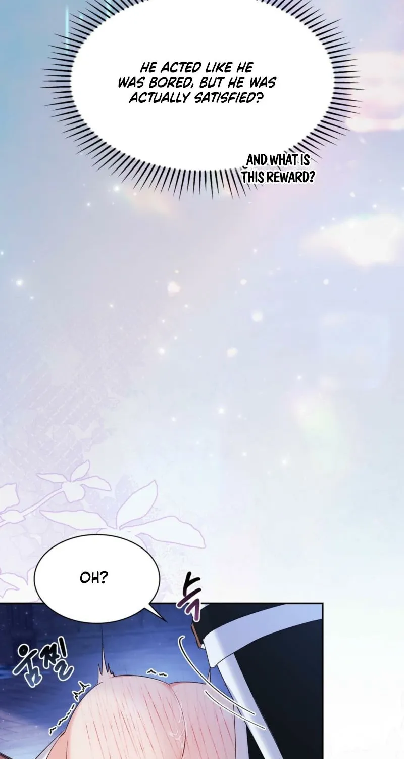Read I Am M chapter 21 image 80 on Lezhin