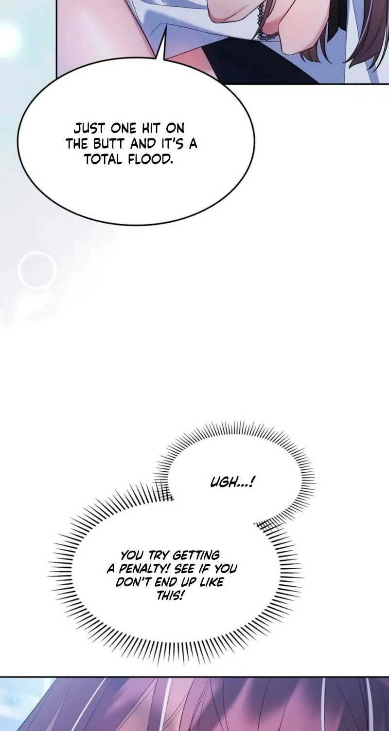 Read I Am M chapter 21 image 85 on Lezhin