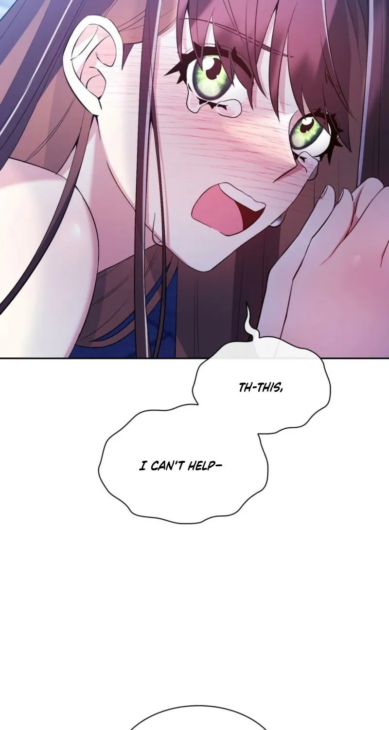 Read I Am M chapter 21 image 86 on Lezhin