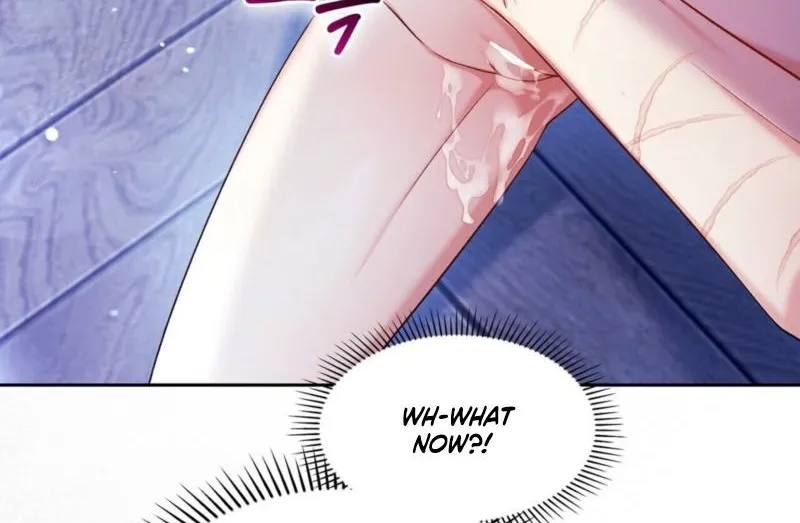 Read I Am M chapter 21 image 89 on Lezhin