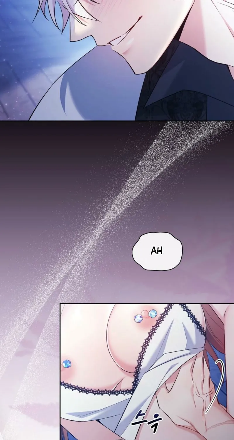 Read I Am M chapter 21 image 91 on Lezhin
