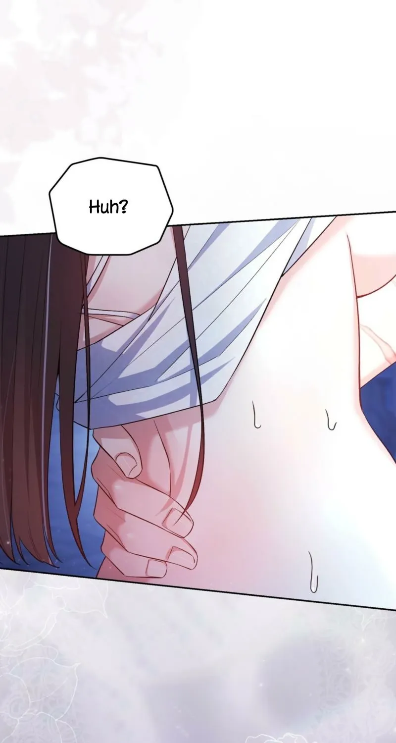 Read I Am M chapter 21 image 96 on Lezhin