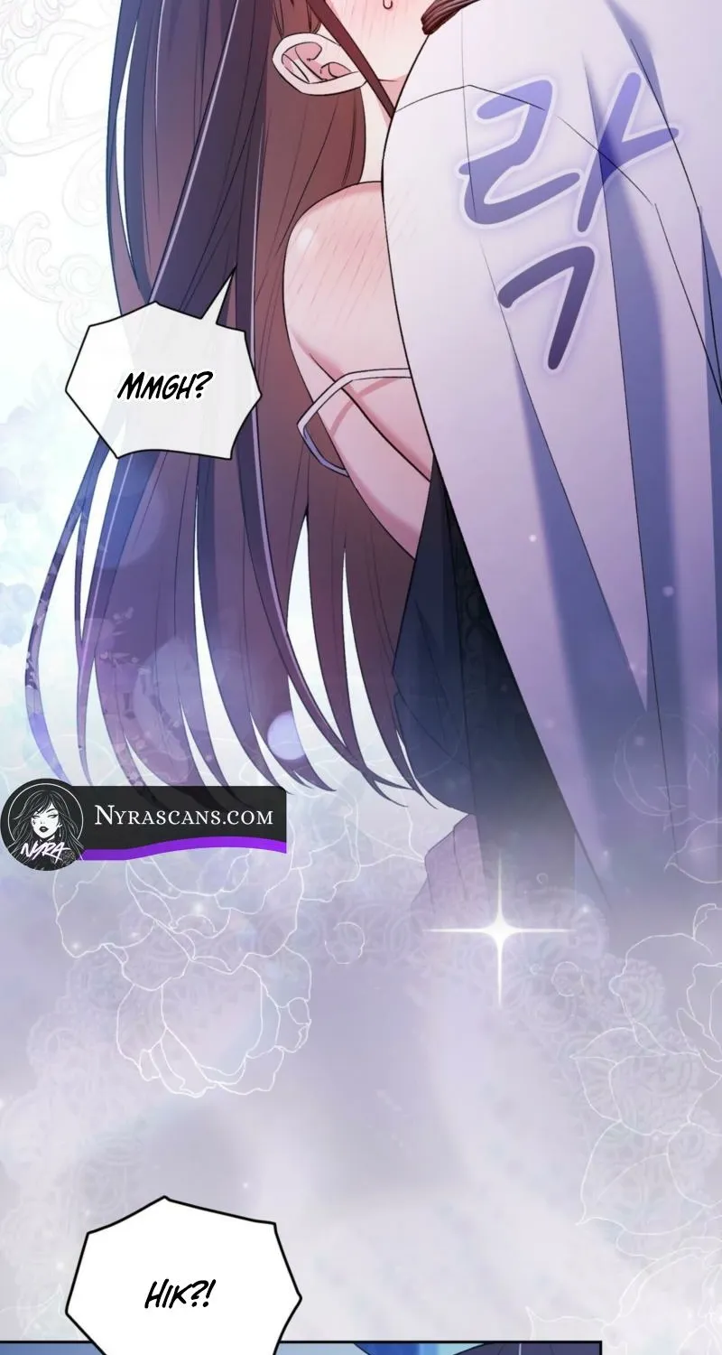 Read I Am M chapter 21 image 98 on Lezhin