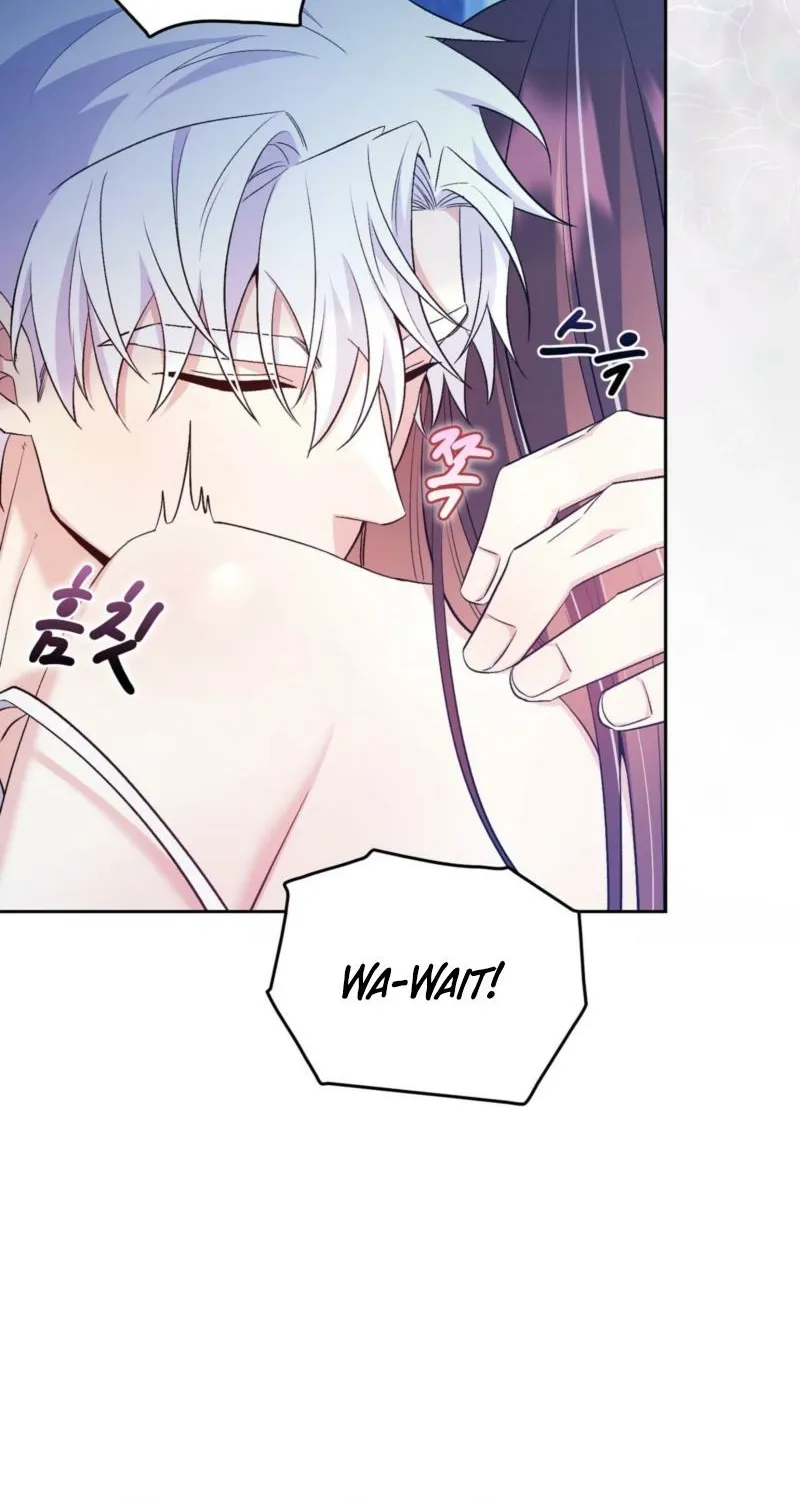 Read I Am M chapter 21 image 99 on Lezhin