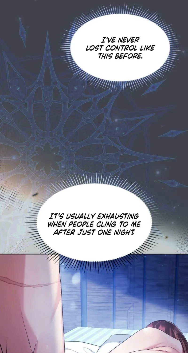 Read I Am M chapter 23 image 10 on Lezhin