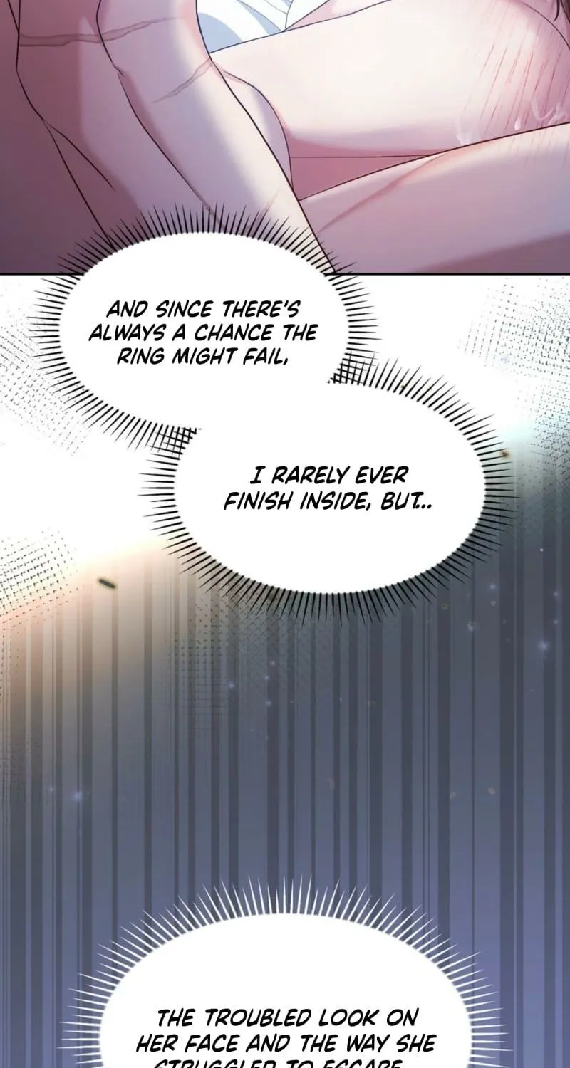 Read I Am M chapter 23 image 11 on Lezhin