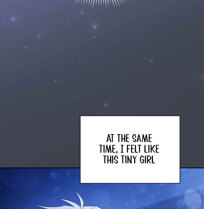 Read I Am M chapter 23 image 13 on Lezhin