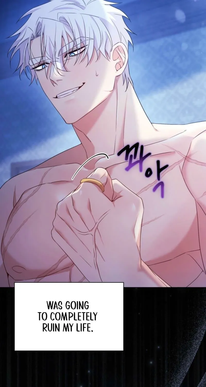 Read I Am M chapter 23 image 14 on Lezhin