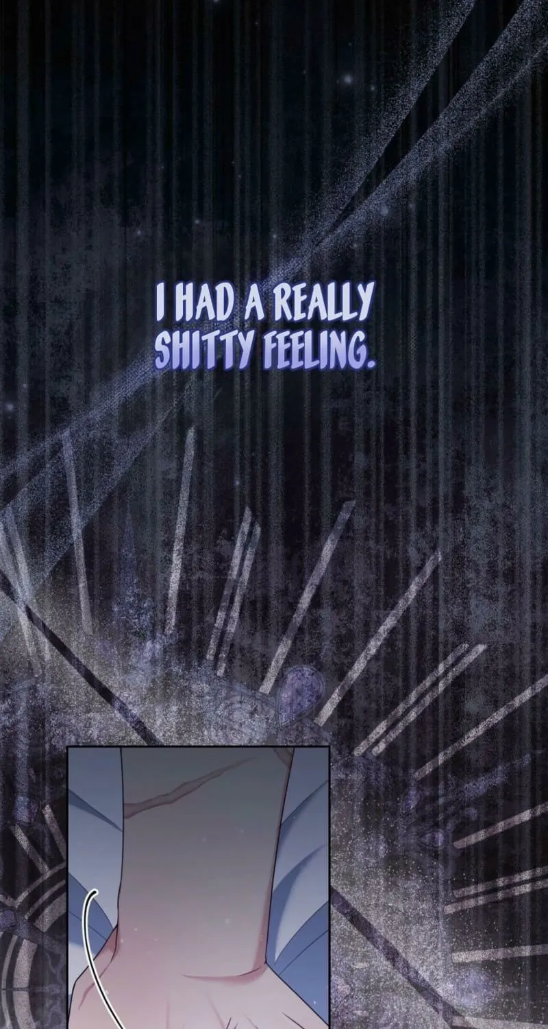 Read I Am M chapter 23 image 15 on Lezhin