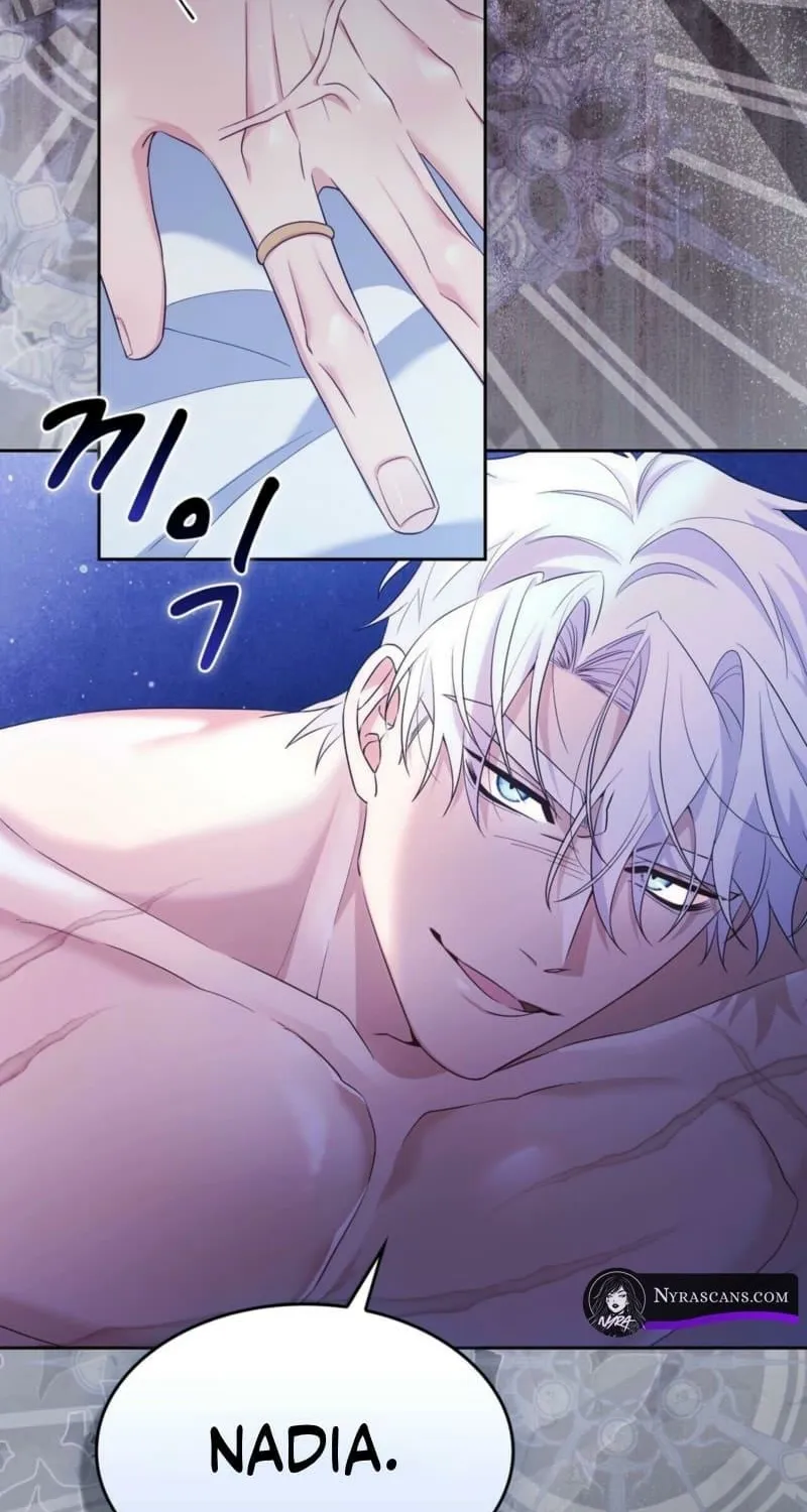 Read I Am M chapter 23 image 16 on Lezhin