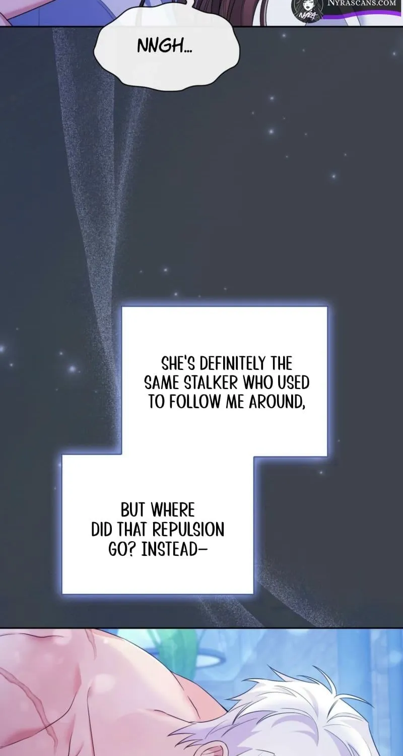 Read I Am M chapter 23 image 21 on Lezhin