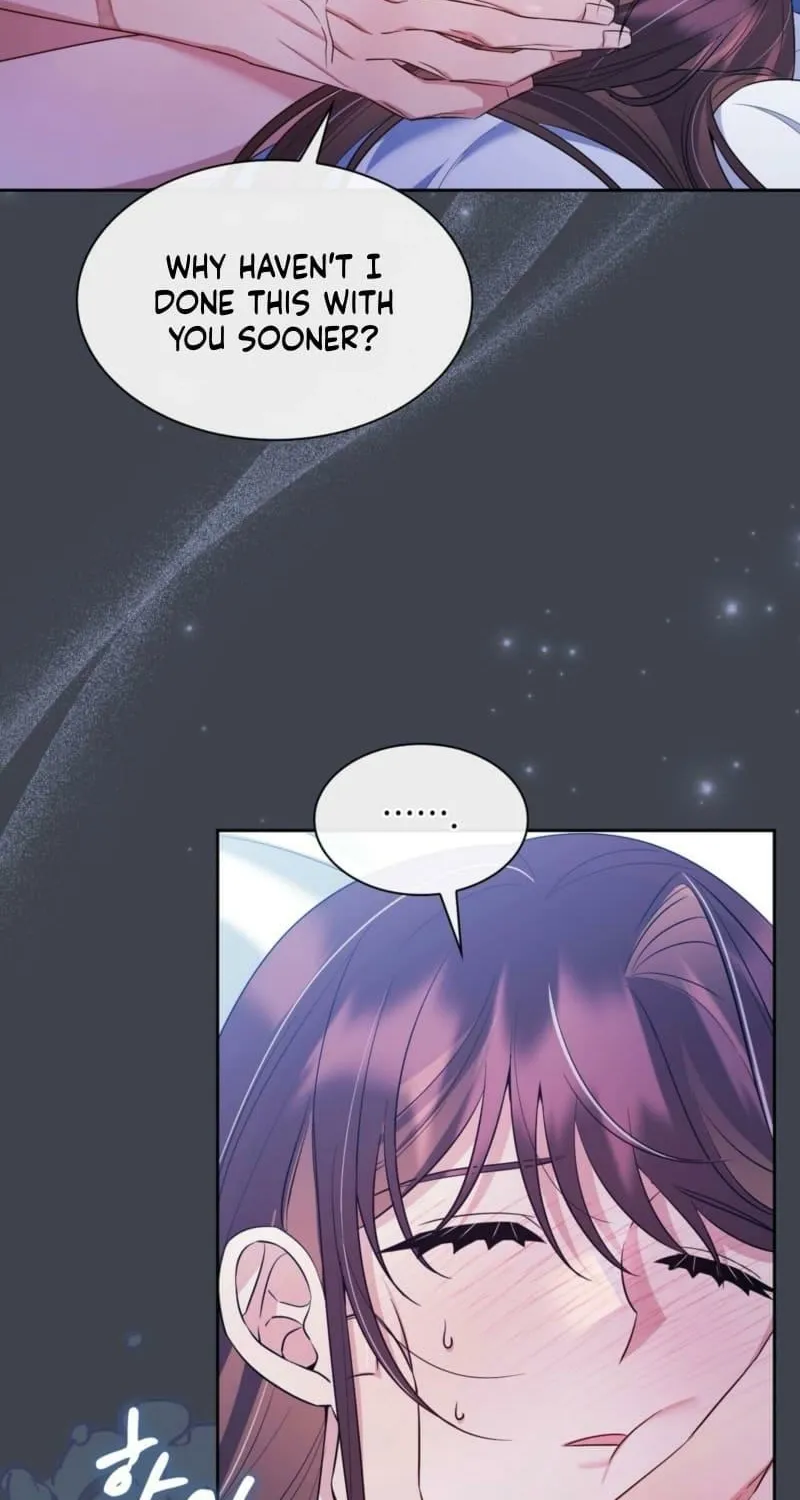 Read I Am M chapter 23 image 23 on Lezhin