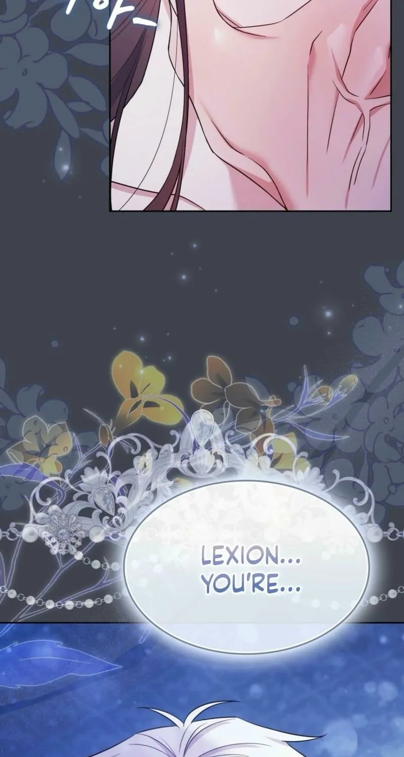 Read I Am M chapter 23 image 24 on Lezhin