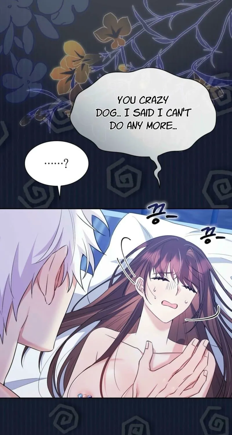 Read I Am M chapter 23 image 26 on Lezhin