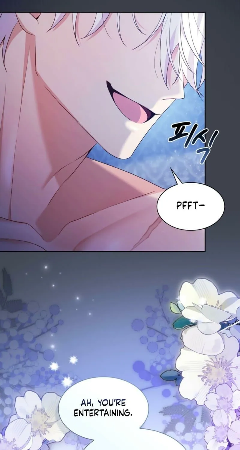 Read I Am M chapter 23 image 28 on Lezhin