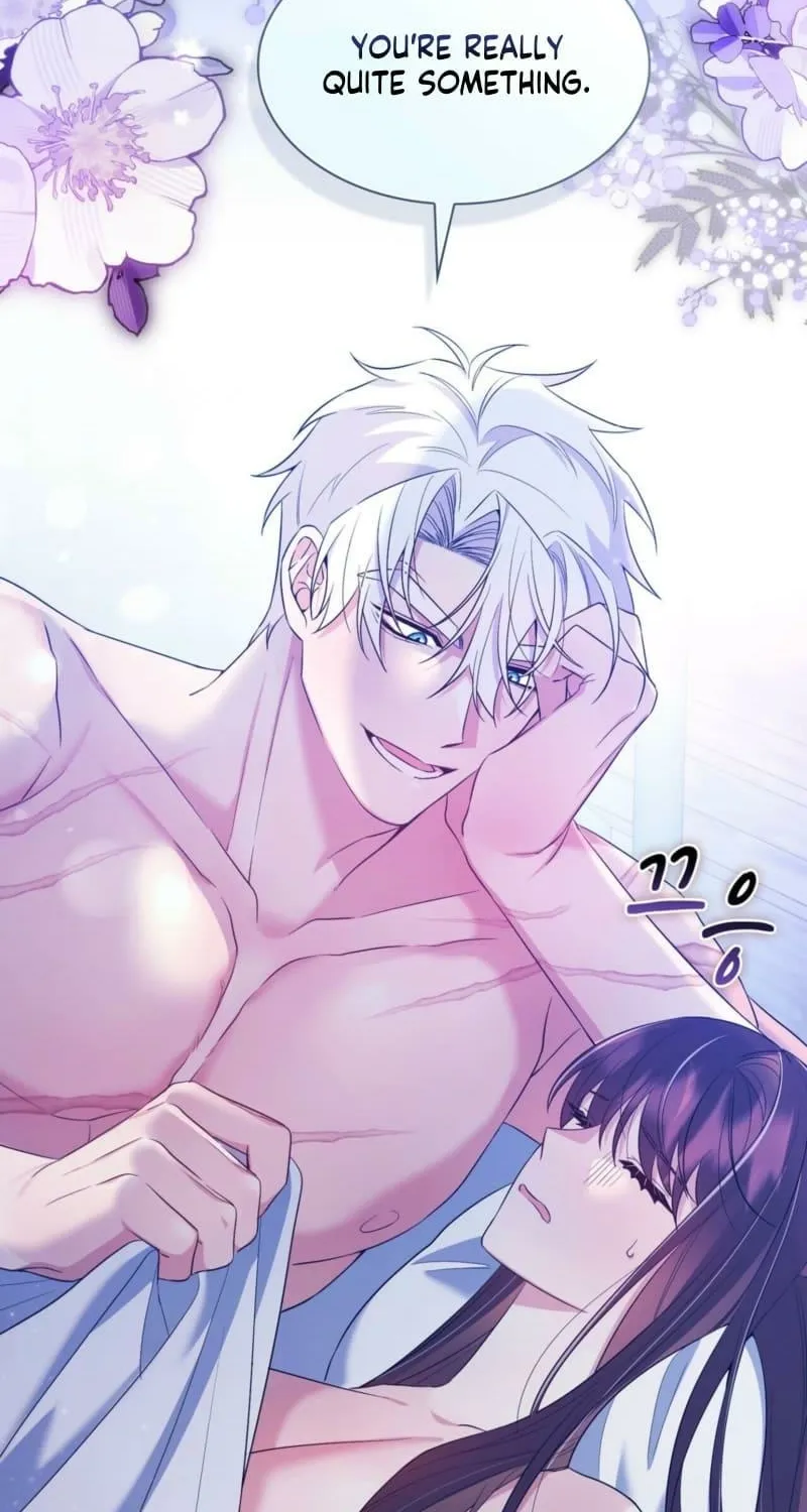 Read I Am M chapter 23 image 29 on Lezhin