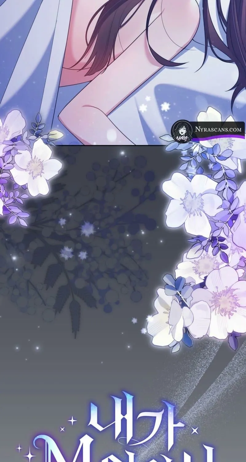 Read I Am M chapter 23 image 30 on Lezhin