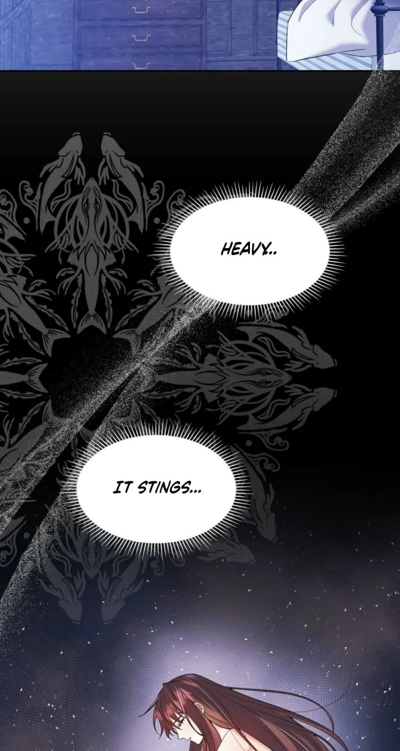Read I Am M chapter 23 image 33 on Lezhin