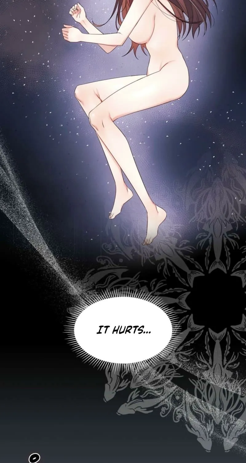 Read I Am M chapter 23 image 34 on Lezhin