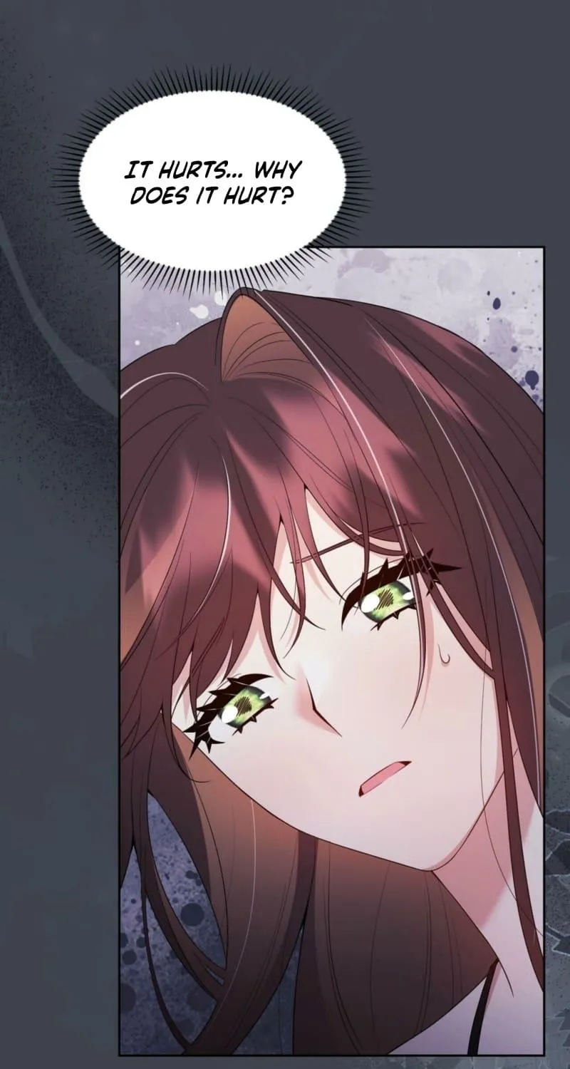 Read I Am M chapter 23 image 36 on Lezhin