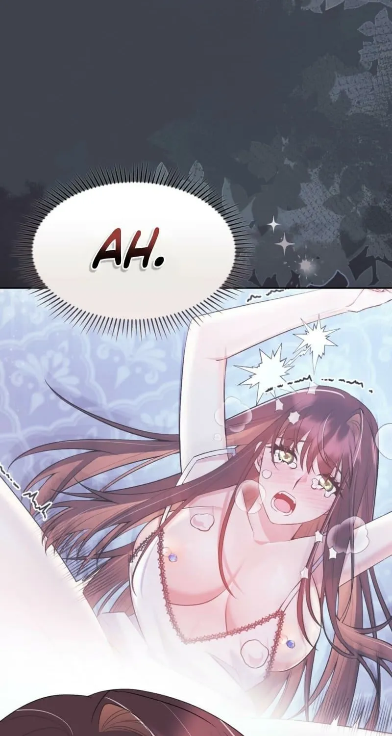 Read I Am M chapter 23 image 37 on Lezhin