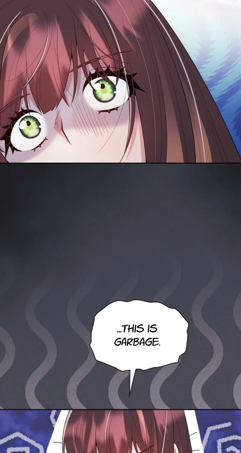 Read I Am M chapter 23 image 38 on Lezhin