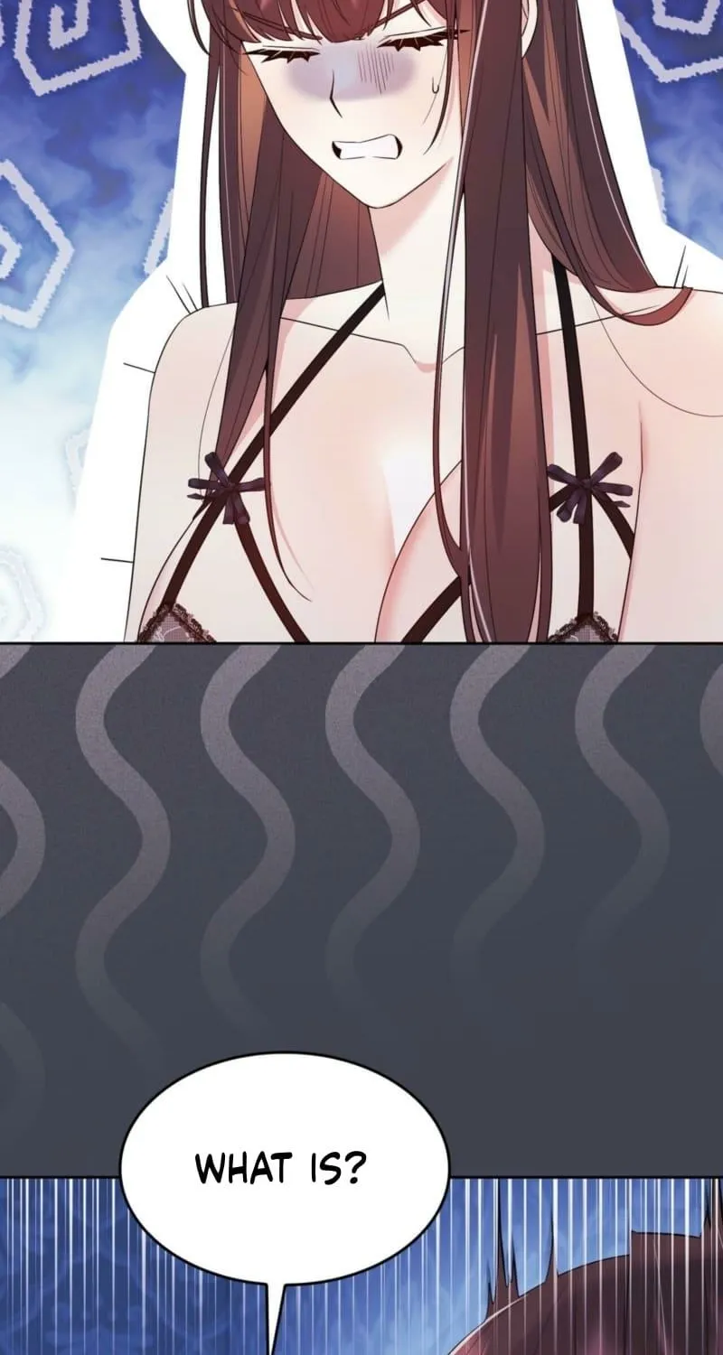 Read I Am M chapter 23 image 39 on Lezhin