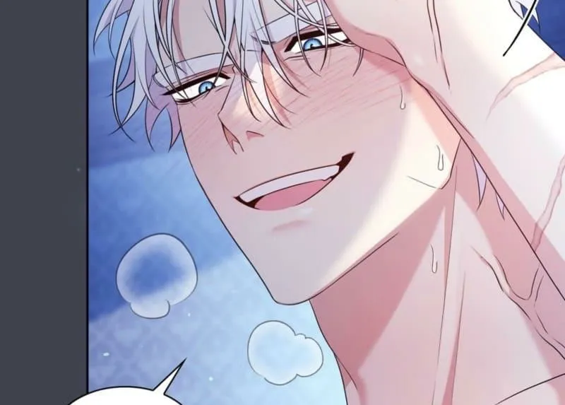 Read I Am M chapter 23 image 4 on Lezhin