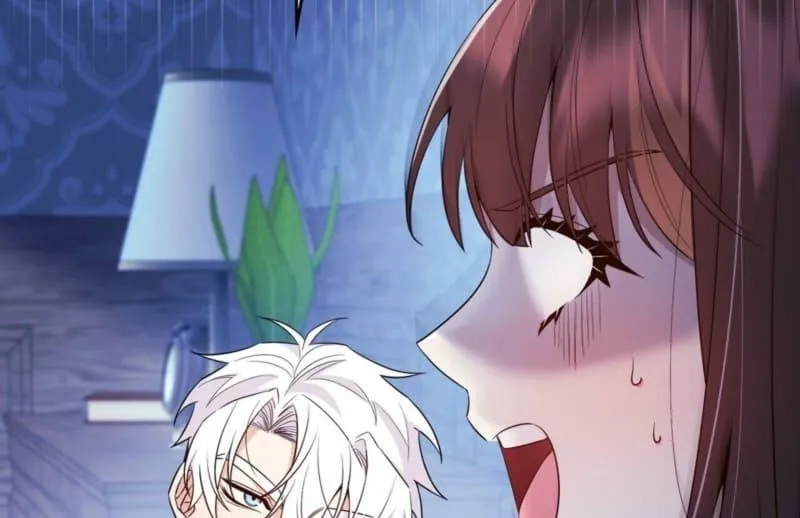 Read I Am M chapter 23 image 40 on Lezhin