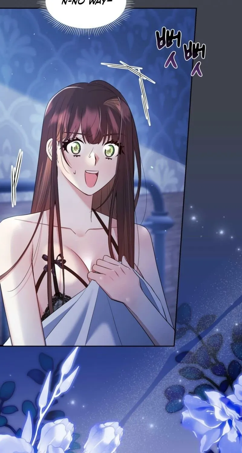 Read I Am M chapter 23 image 42 on Lezhin