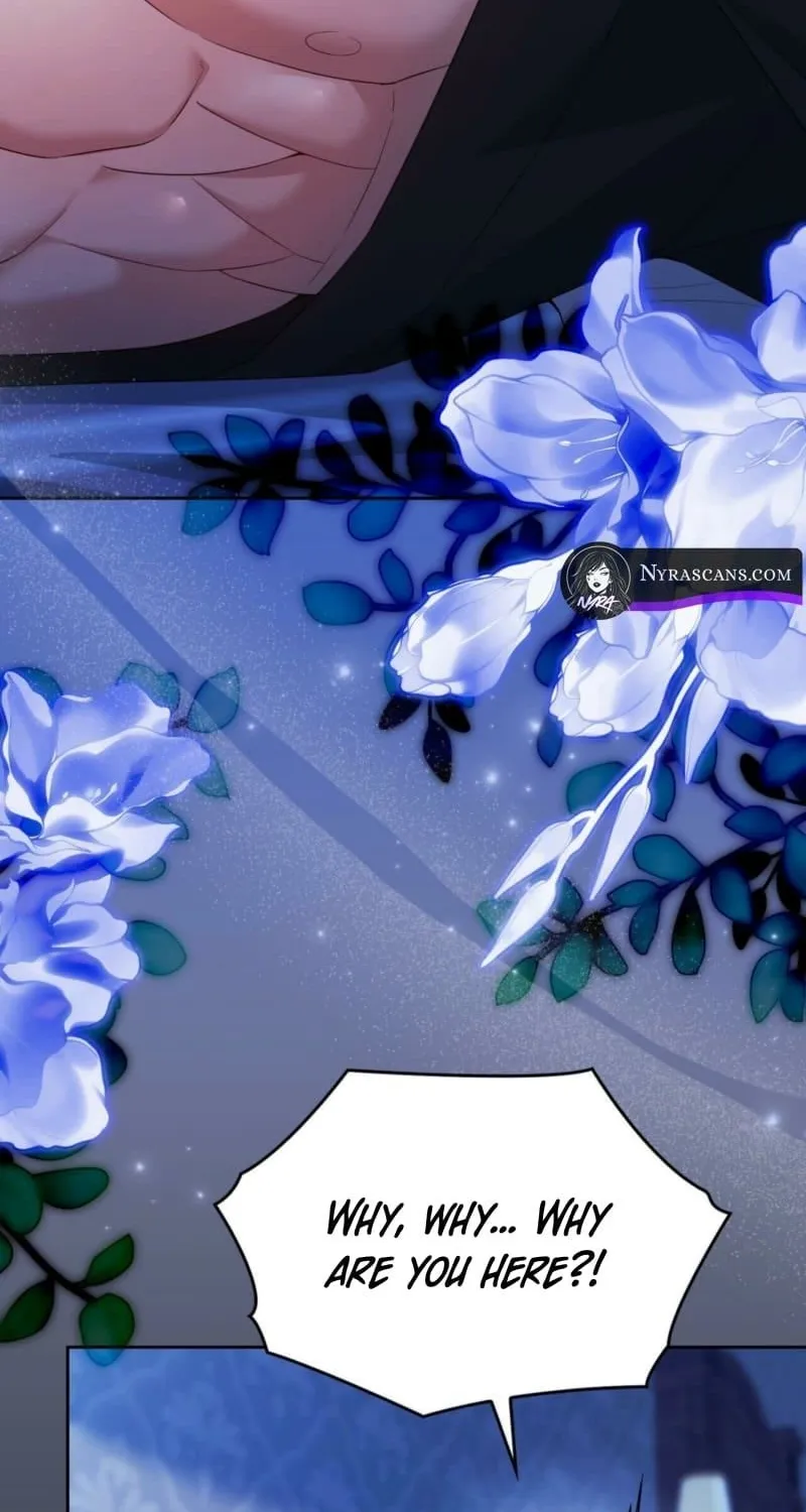 Read I Am M chapter 23 image 44 on Lezhin