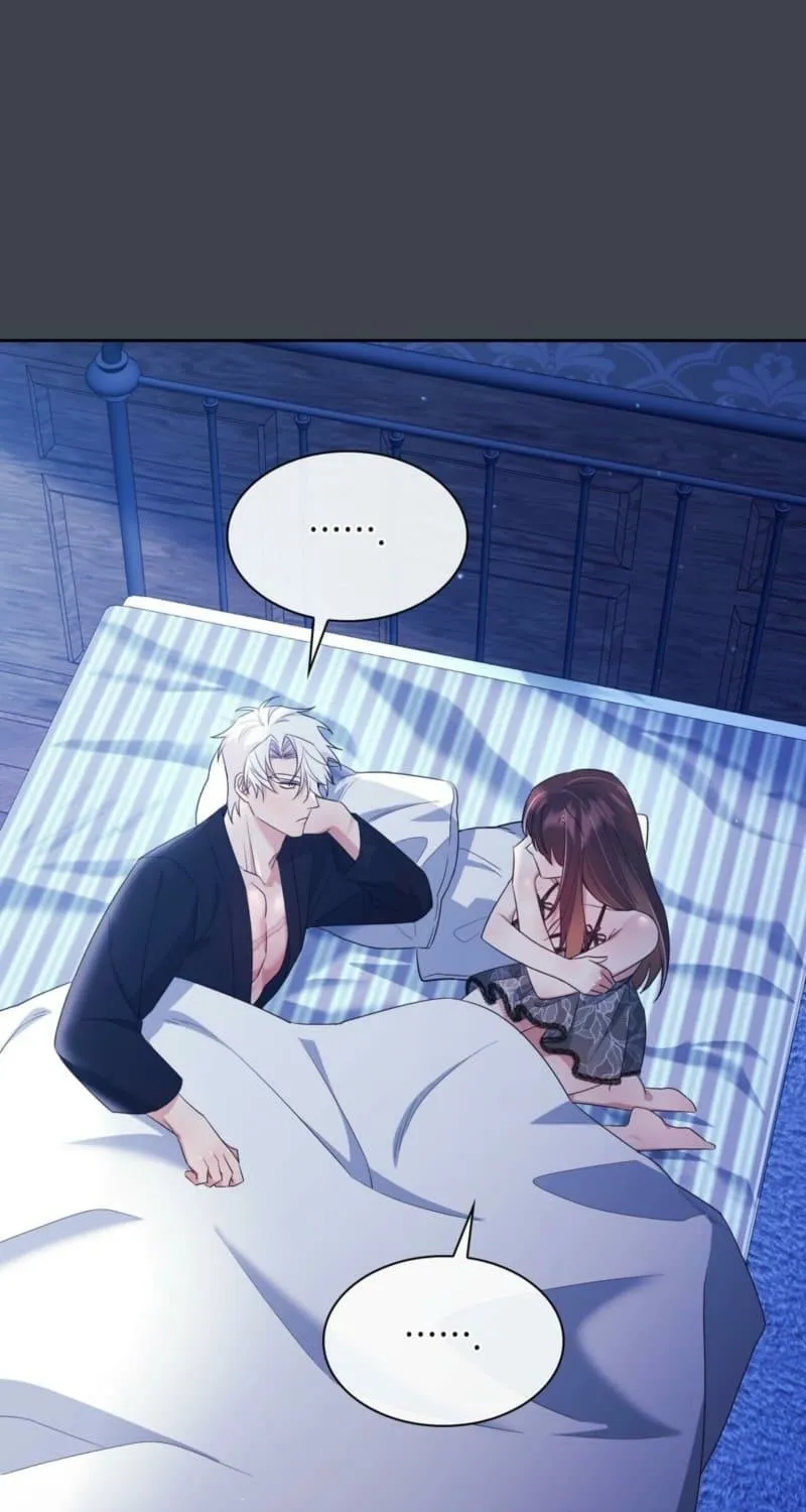 Read I Am M chapter 23 image 46 on Lezhin