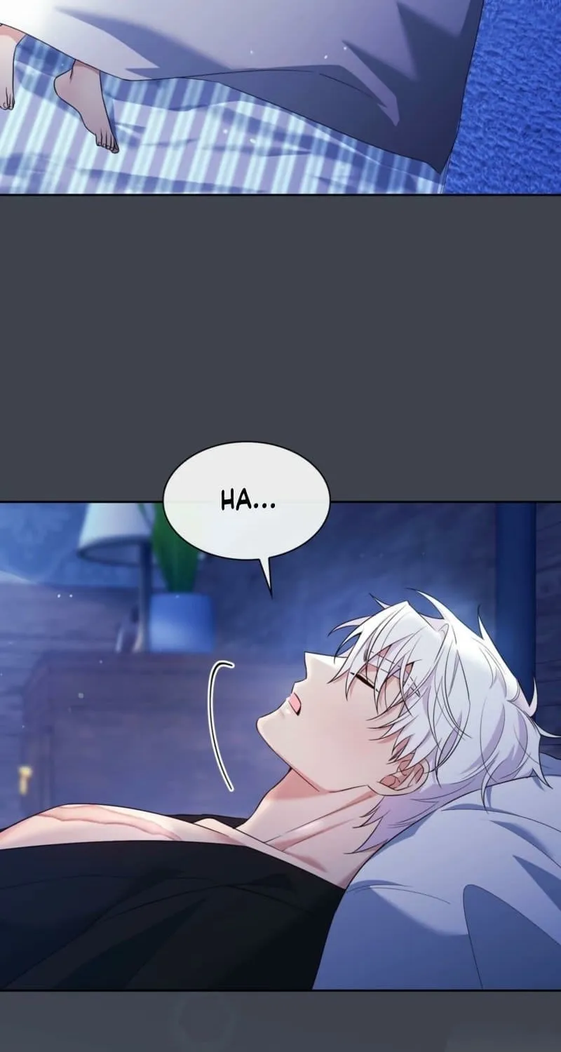 Read I Am M chapter 23 image 47 on Lezhin