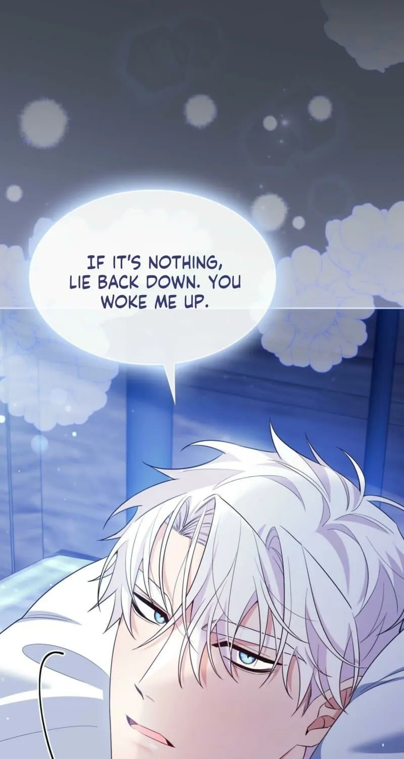 Read I Am M chapter 23 image 48 on Lezhin