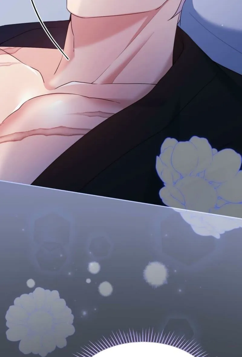 Read I Am M chapter 23 image 49 on Lezhin