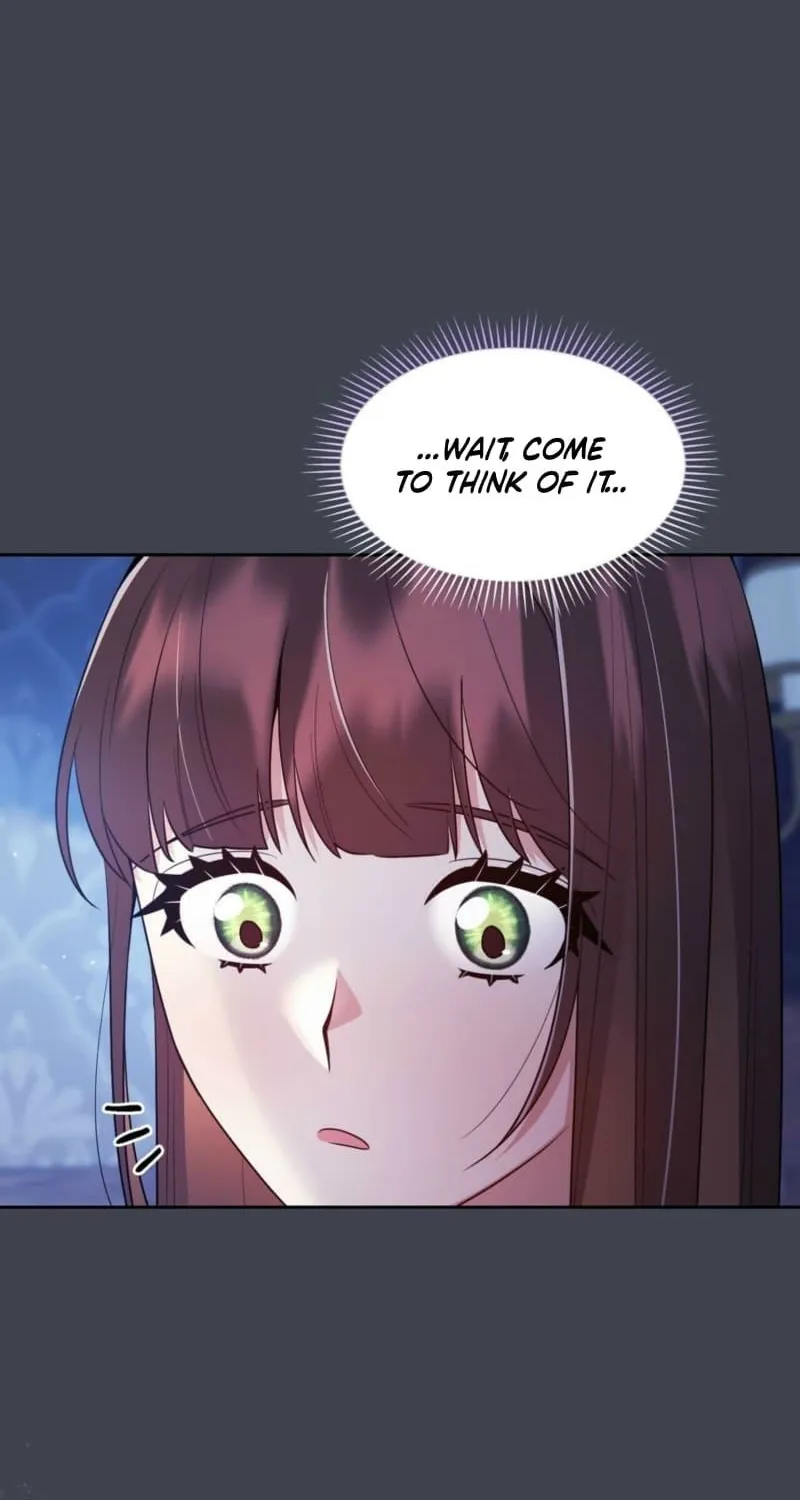 Read I Am M chapter 23 image 51 on Lezhin