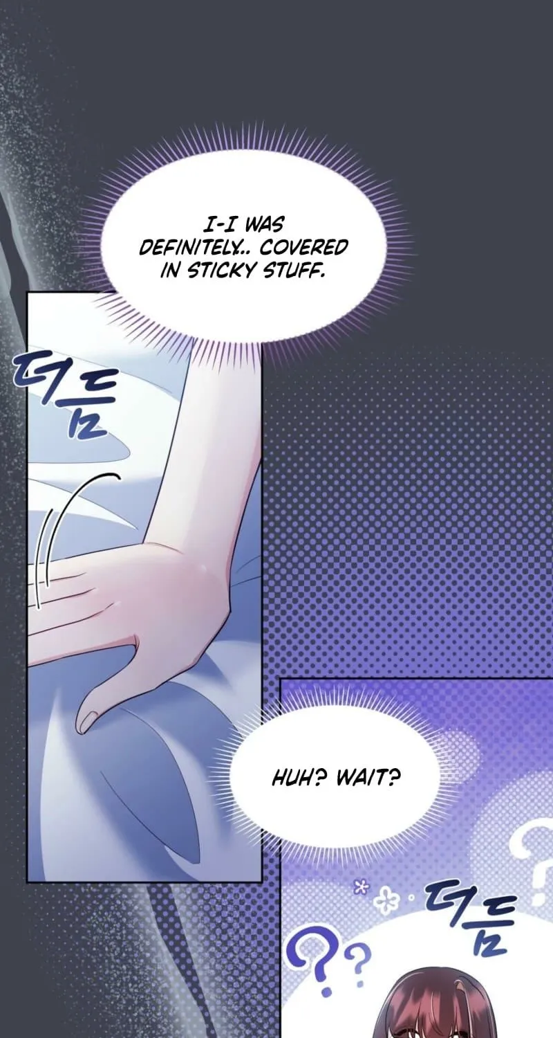 Read I Am M chapter 23 image 52 on Lezhin